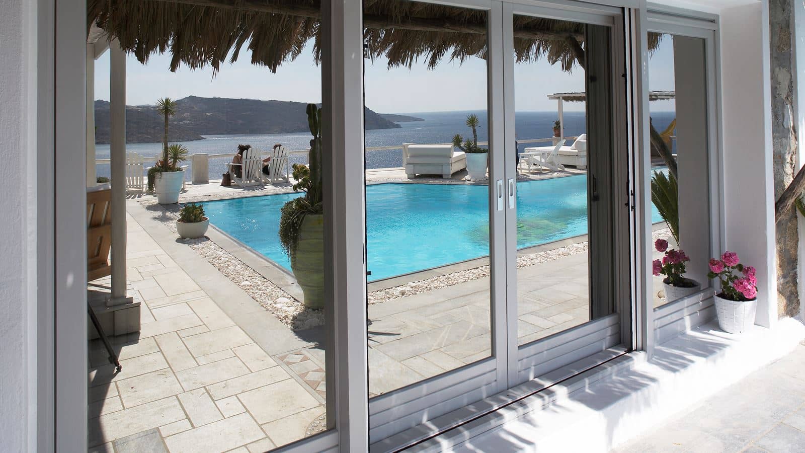 rooms-superior-room-side-sea-view