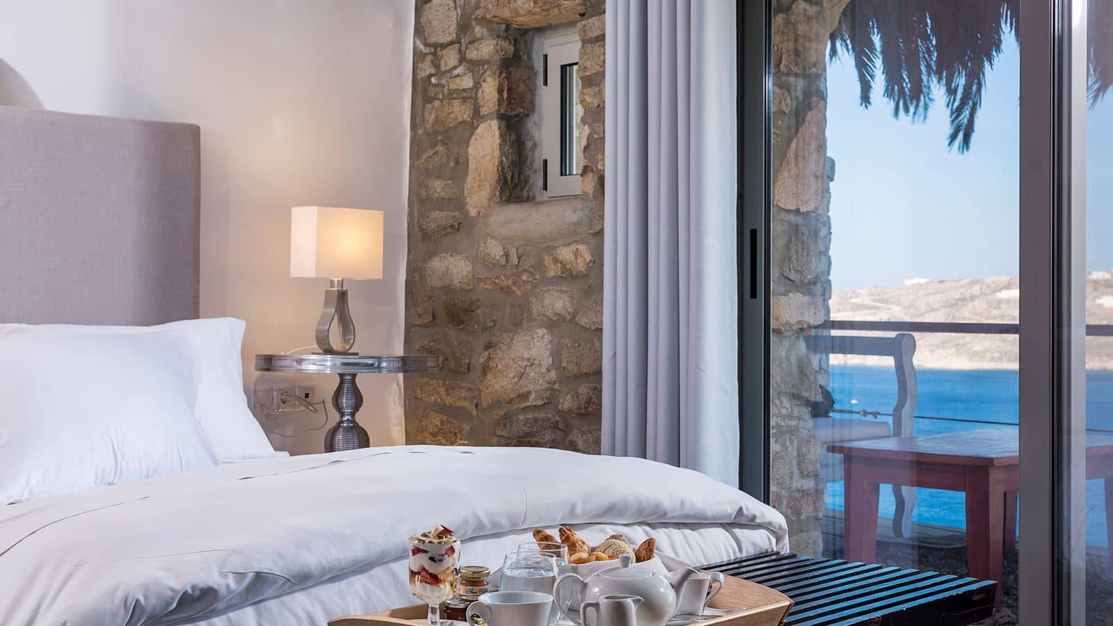 rooms-junior-suite-sea-view