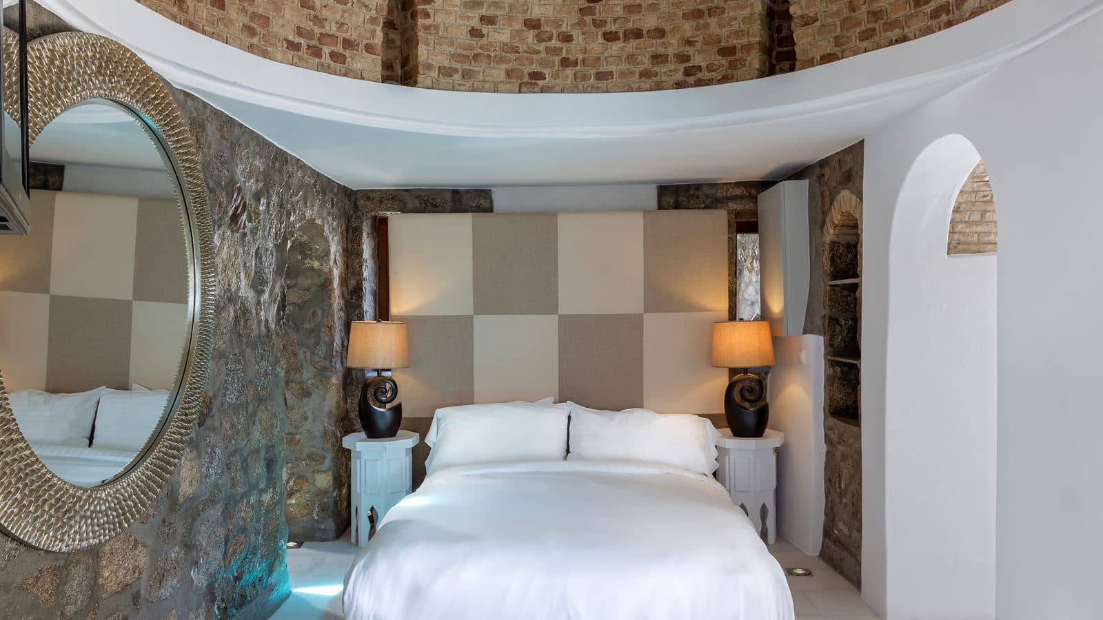 rooms-junior-suite-sea-view