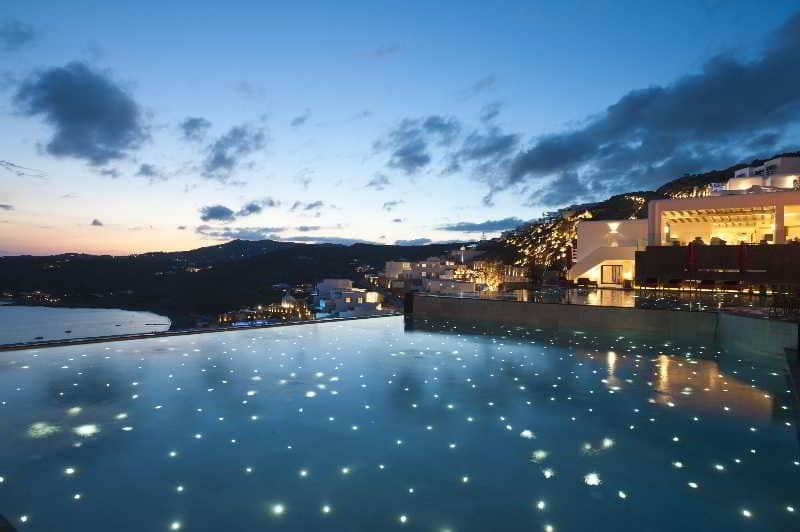pools-pools