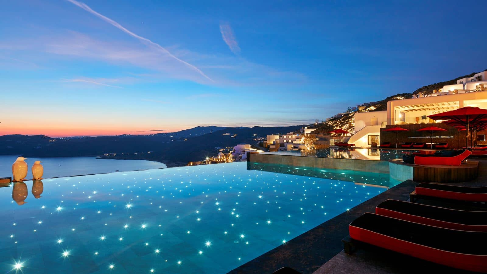 pools-pools