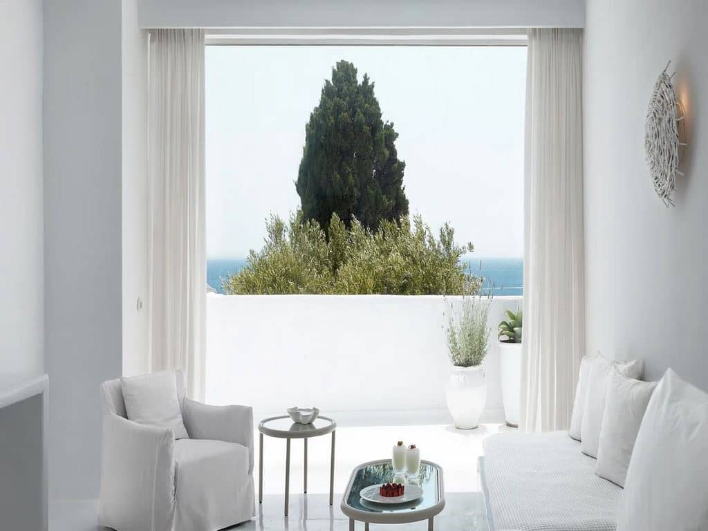 rooms-island-bungalow-side-seav-iew