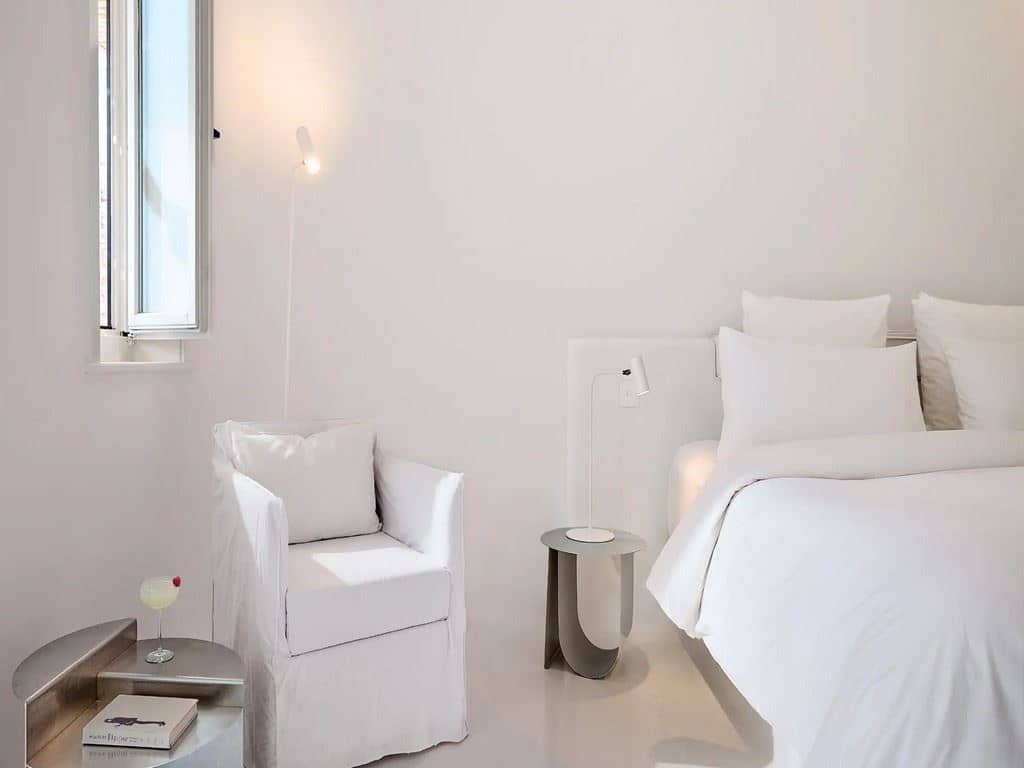 rooms-island-bungalow-side-seav-iew