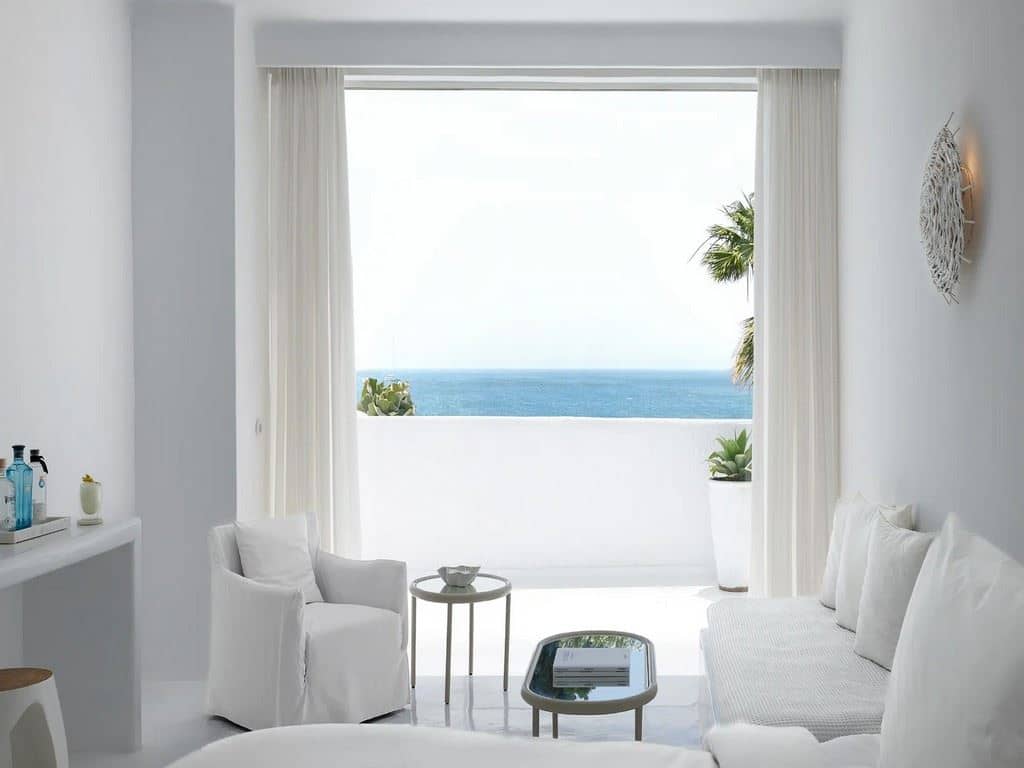 rooms-island-bungalow-deluxe-sea-view