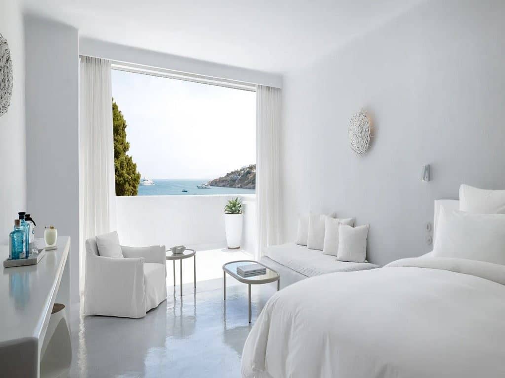 rooms-island-bungalow-deluxe-sea-view