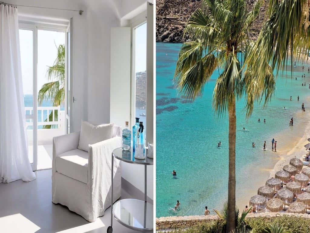 rooms-waterfront-bungalow