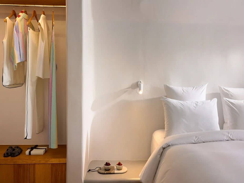 rooms-junior-bungalow-suite
