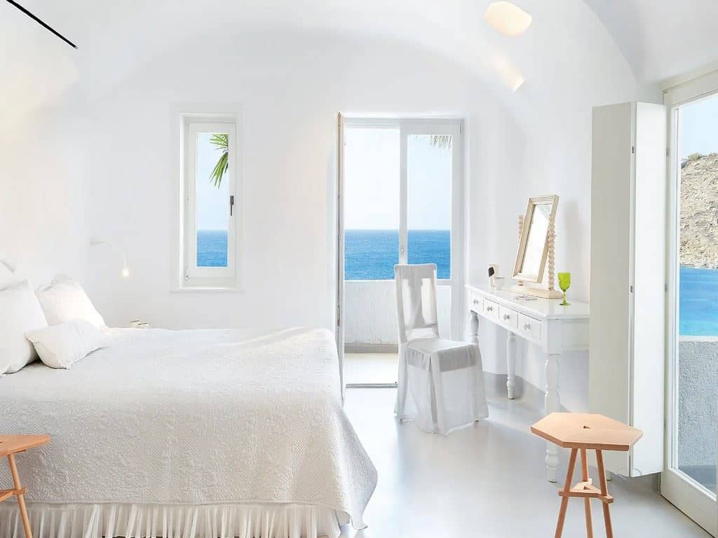 rooms-junior-bungalow-suite
