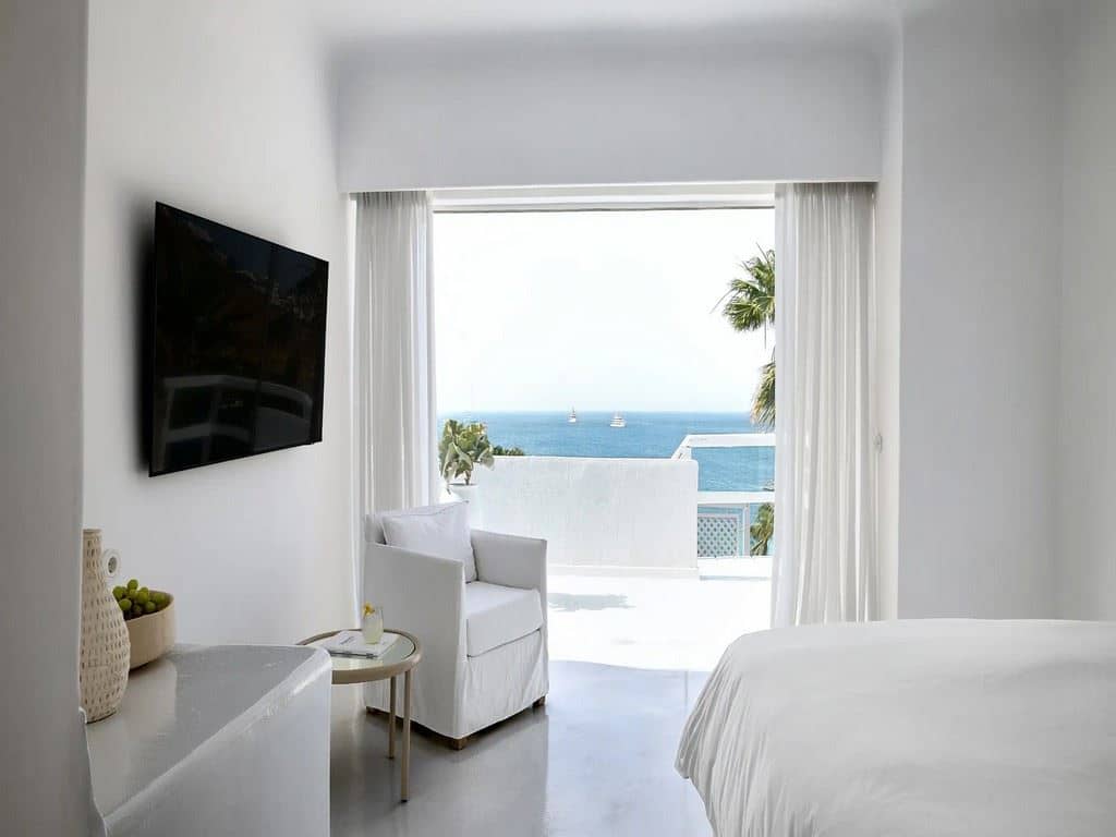 rooms-mykonos-blu-apartment