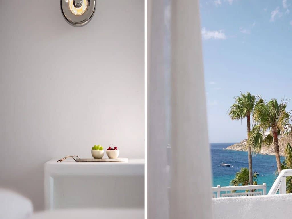 rooms-mykonos-blu-apartment