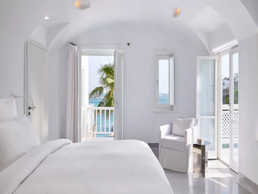 rooms-exclusive-bungalow-suite