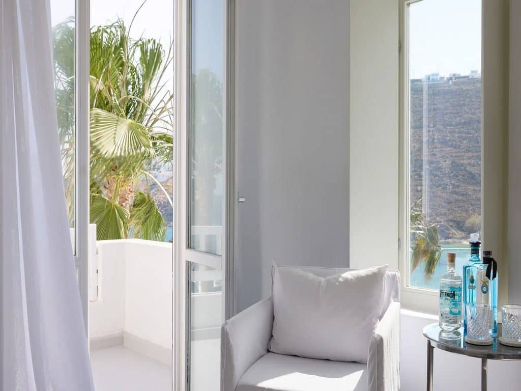 rooms-exclusive-bungalow-suite