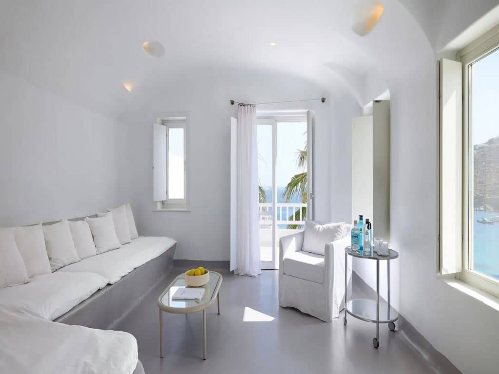 rooms-exclusive-bungalow-suite