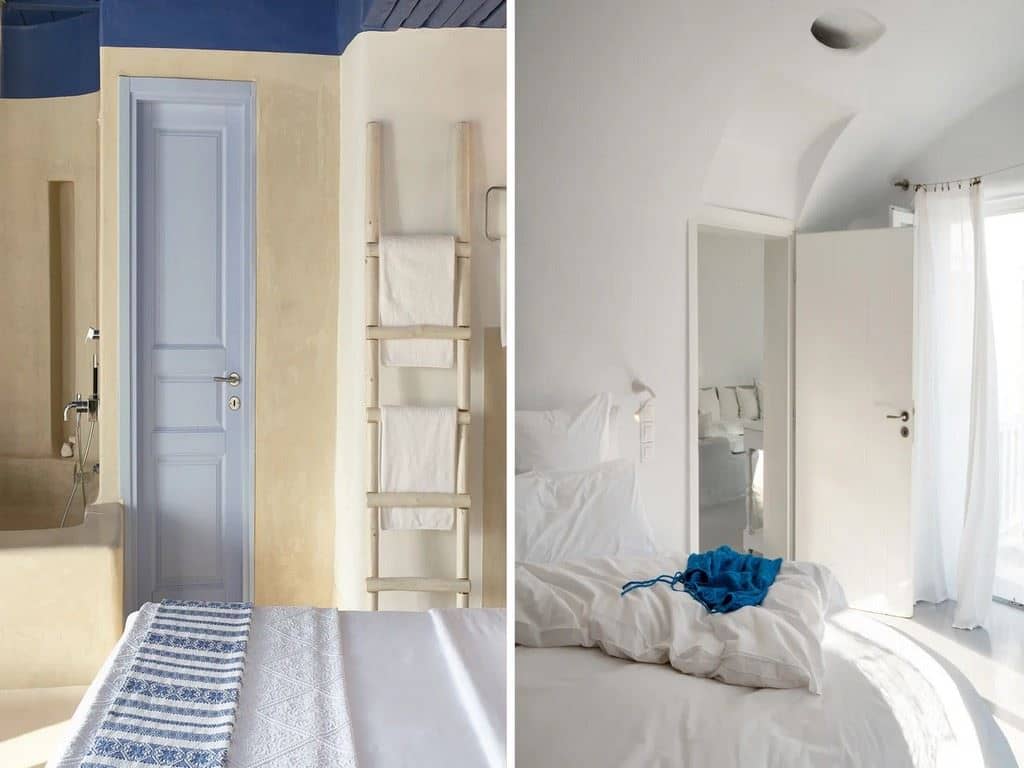 rooms-exclusive-bungalow-suite