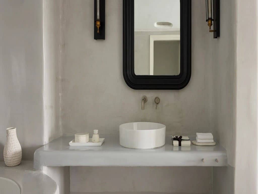 rooms-open-plan-suite-with--privatepool