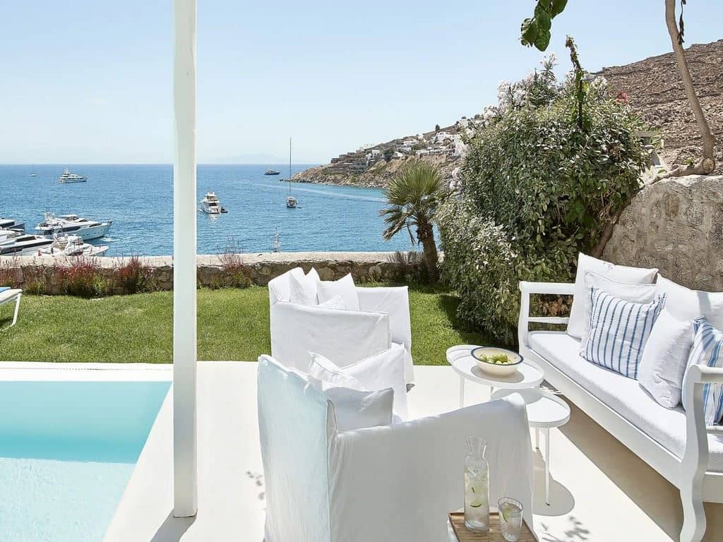 rooms-cobalt-blu-villa-with-privatepool