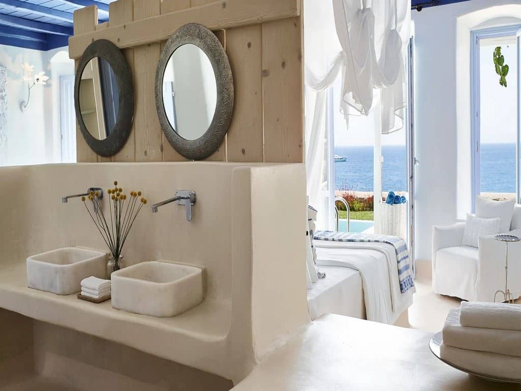 rooms-cobalt-blu-villa-with-privatepool