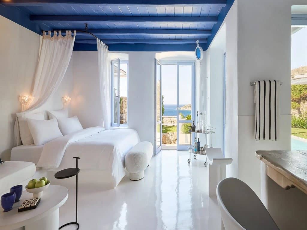 rooms-cobalt-blu-villa-with-privatepool