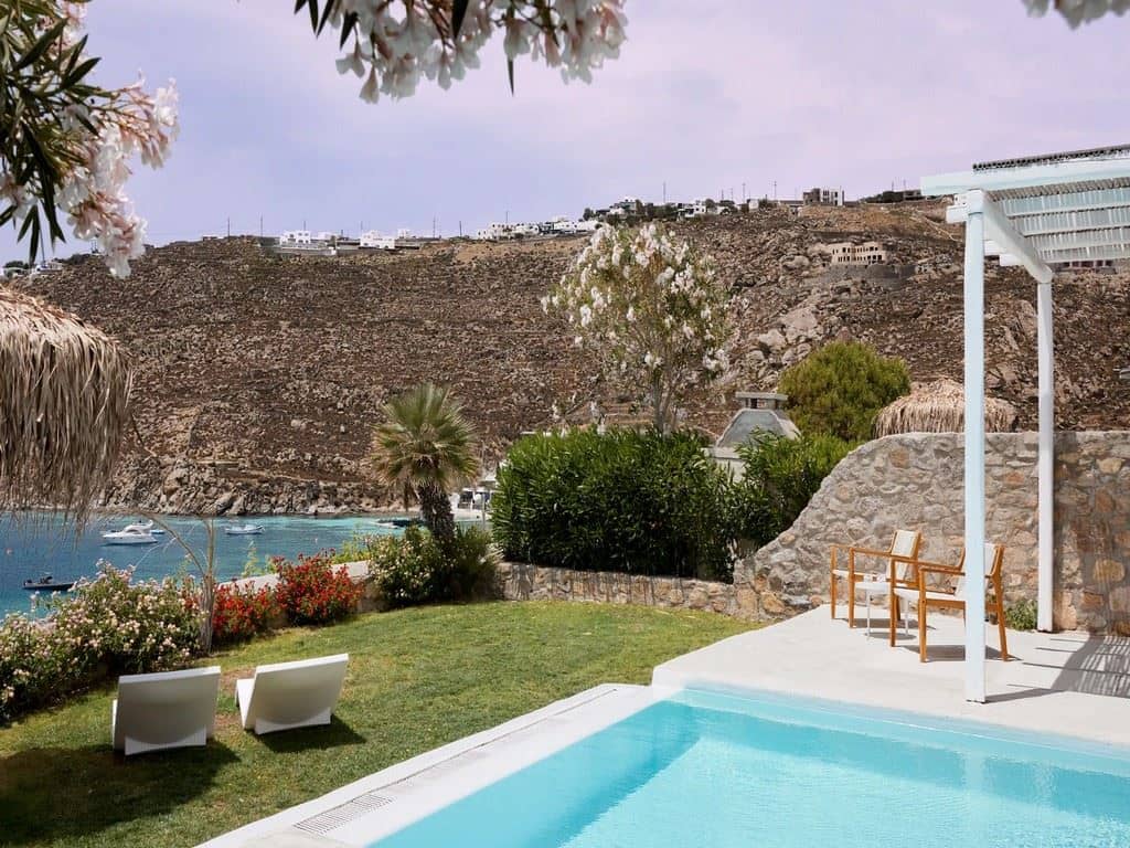 rooms-cobalt-blu-villa-with-privatepool
