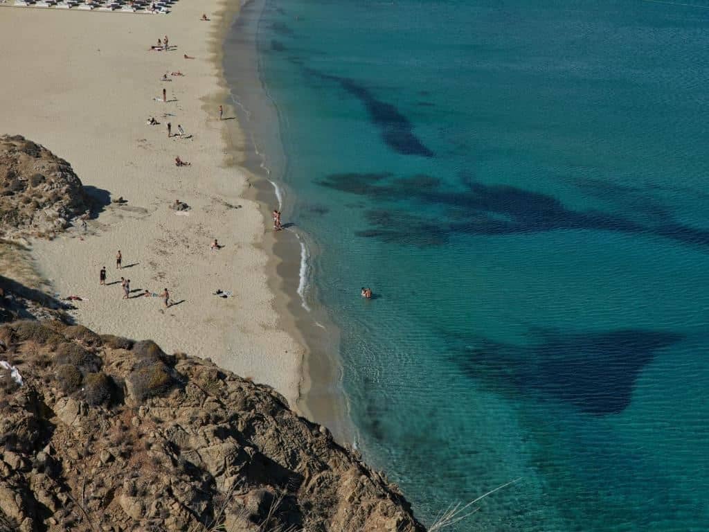 beach-beach