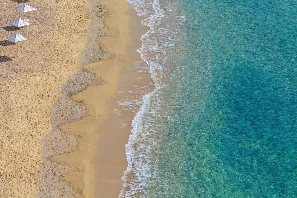 beach-beach
