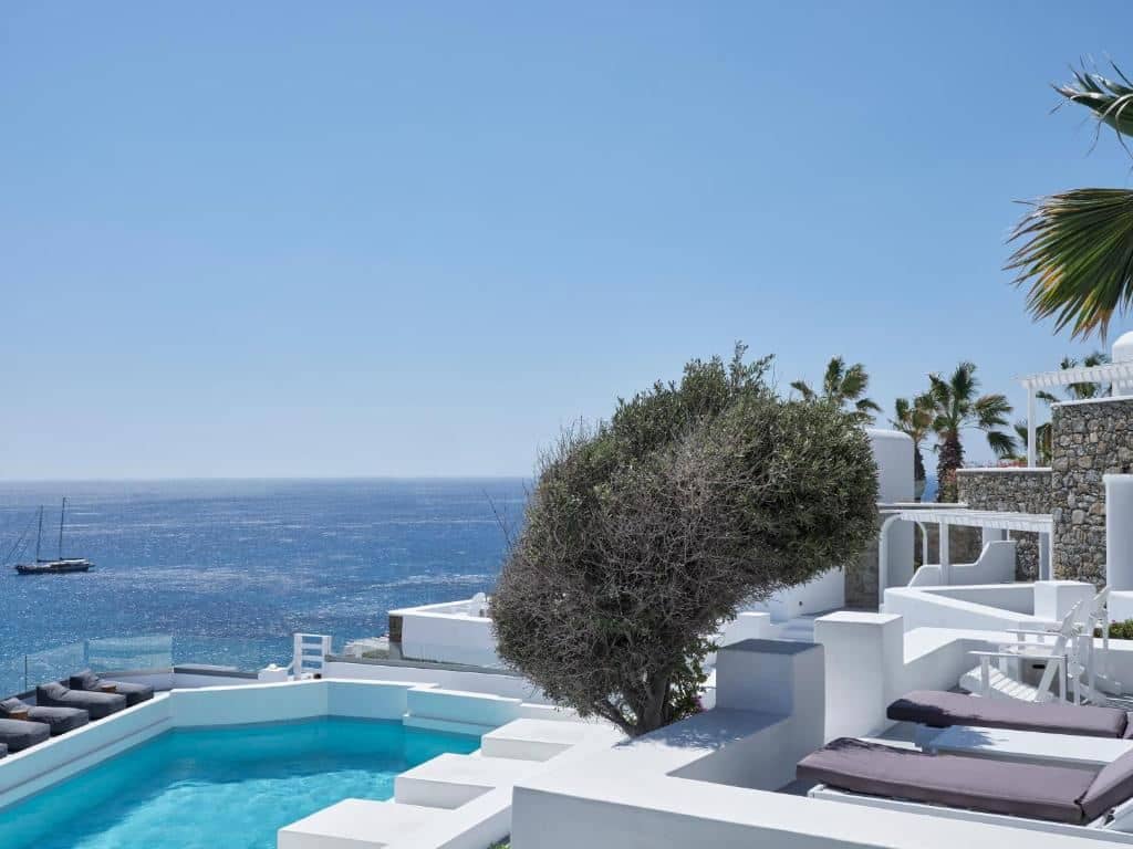 pools-pools