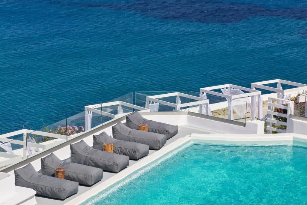 pools-pools