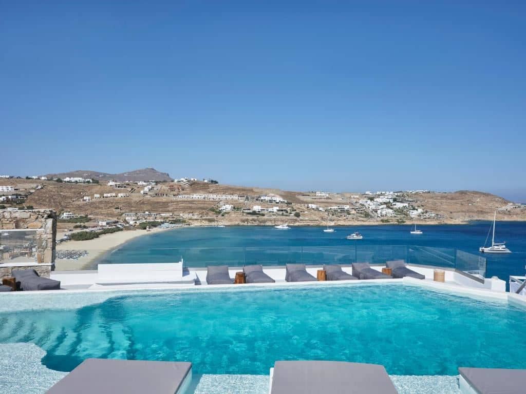 pools-pools