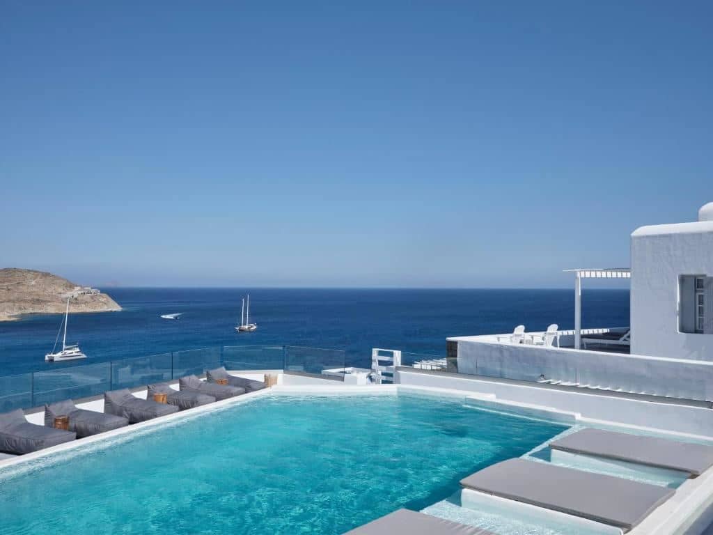 pools-pools