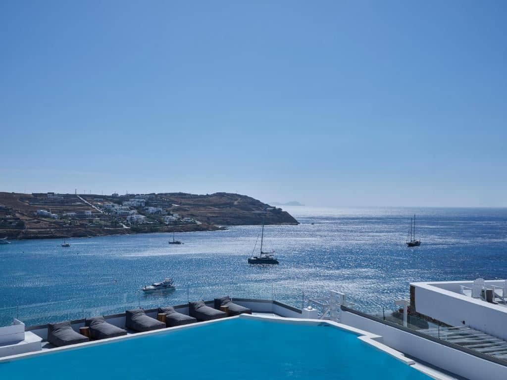 pools-pools