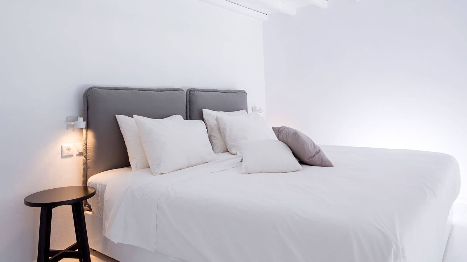 rooms-junior-suite-with-sea-view