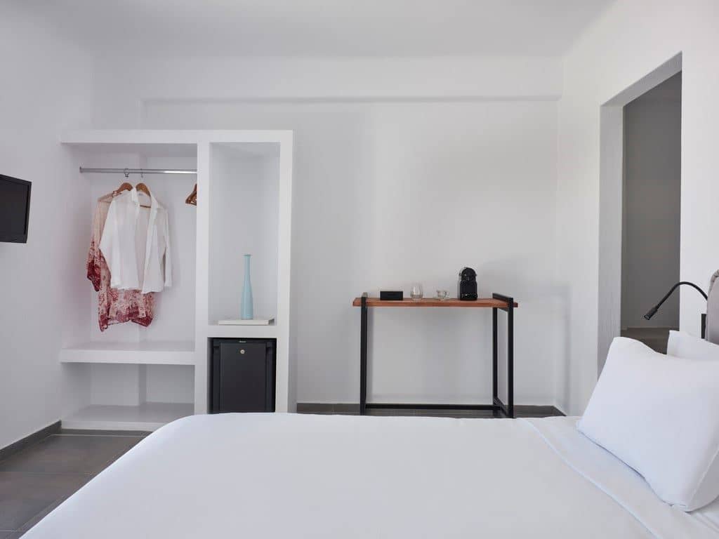 rooms-classic-double-promo-room