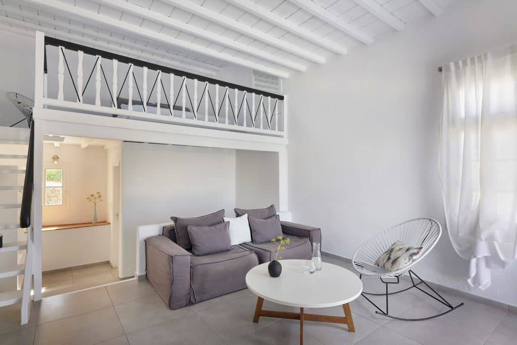 rooms-loft-suite-with-sea-view-and-hot-tub