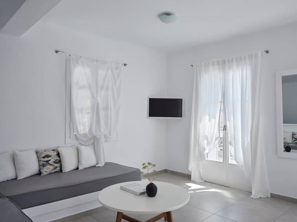 rooms-junior-suite-with-sea-view