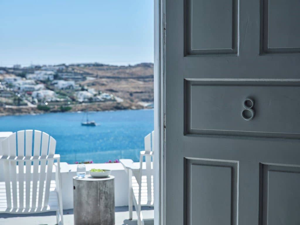 rooms-junior-suite-with-sea-view