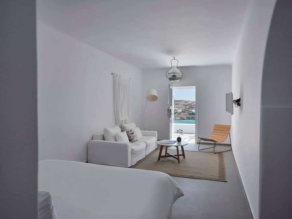 rooms-superior-double-room-with-sea-view