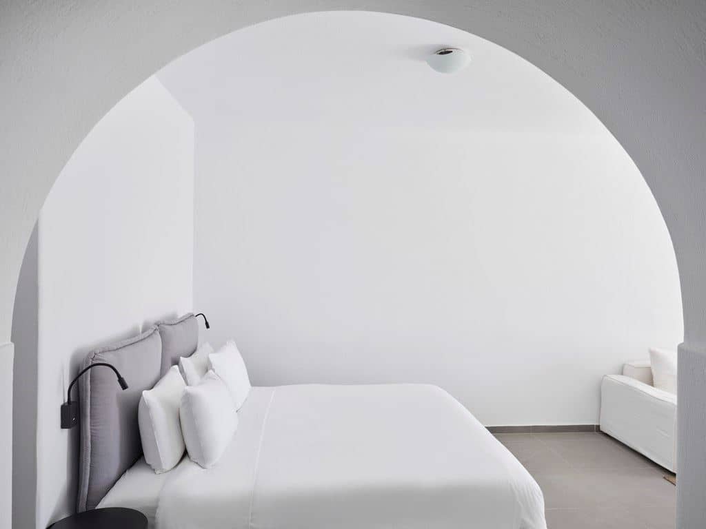 rooms-superior-double-room-with-sea-view