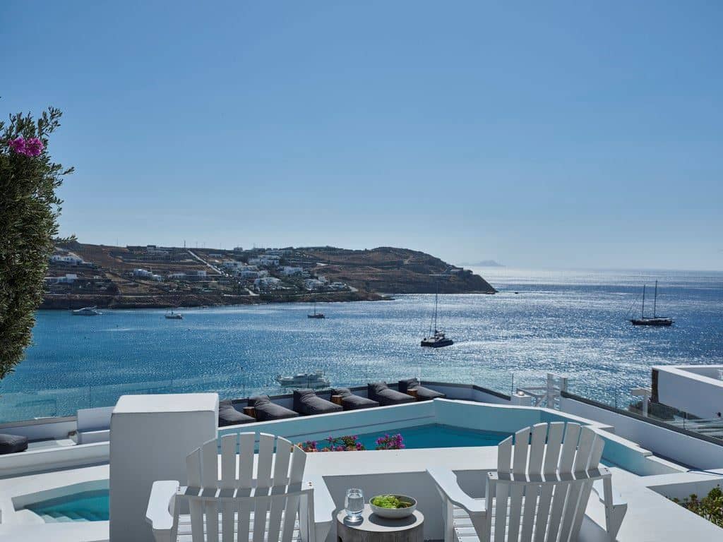 rooms-superior-double-room-with-sea-view