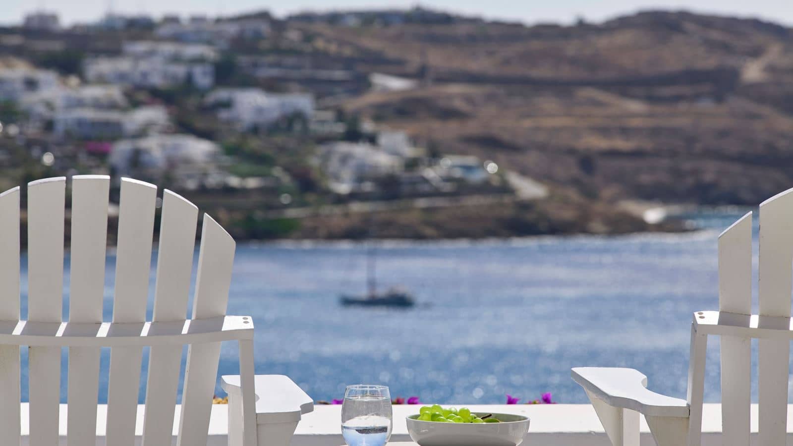 rooms-executive-one-bedroom-suite-with-sea-view-and-hot-tub