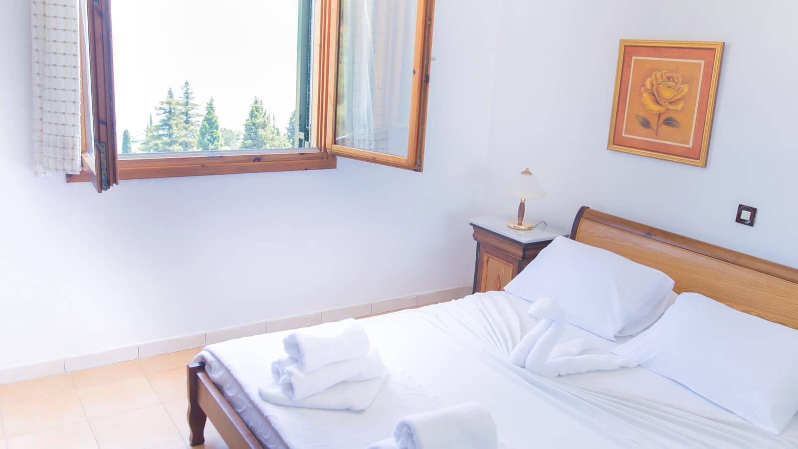 rooms-double-room-garden-view
