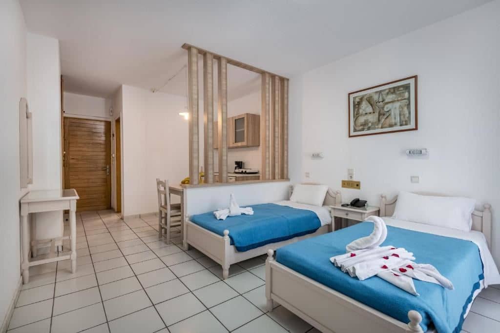 rooms-studio-2pax