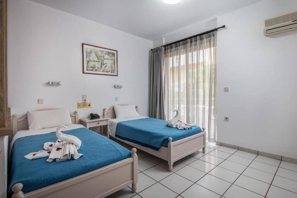 rooms-studio-2pax