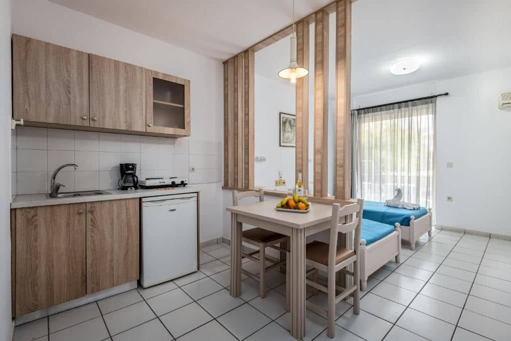 rooms-studio-2pax