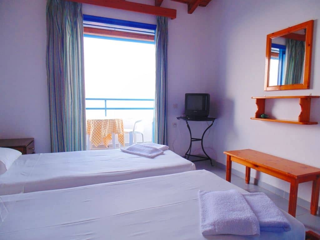 rooms-apartment