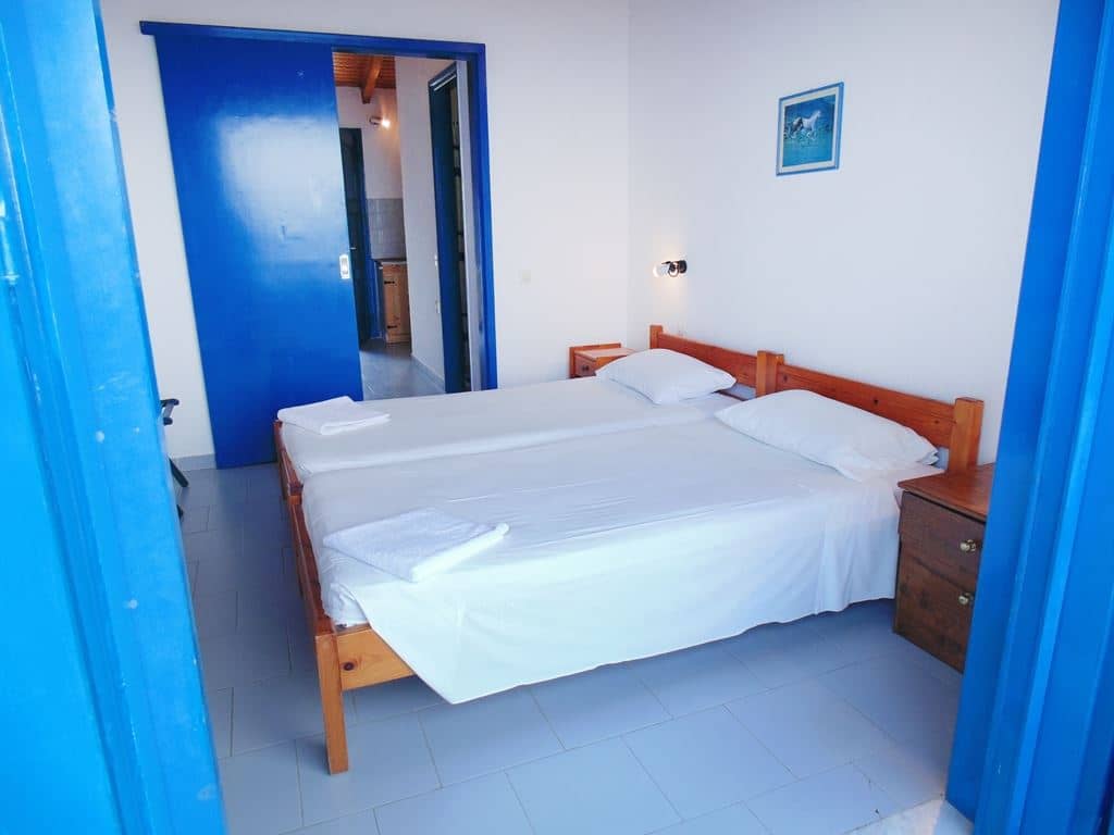 rooms-apartment