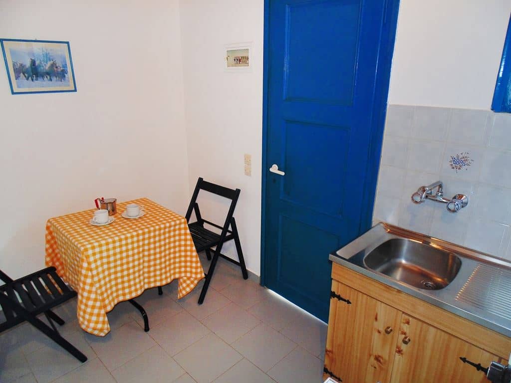 rooms-studio