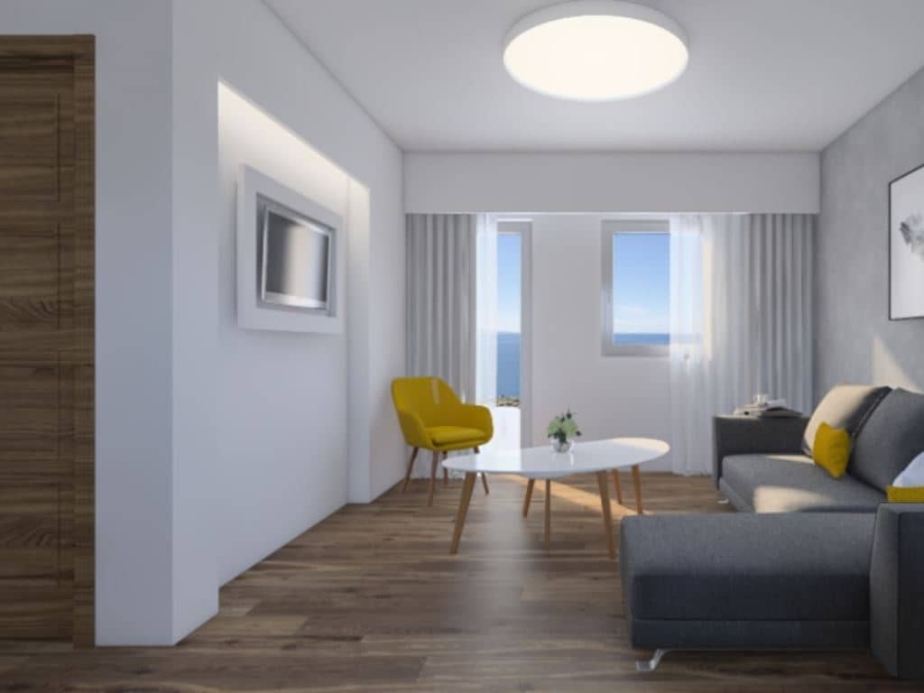 rooms-deluxe-suite