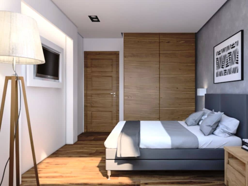 rooms-deluxe-suite