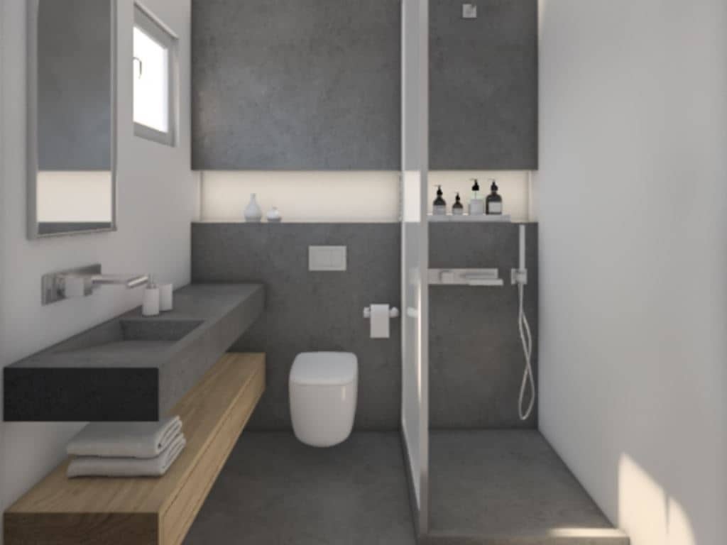 rooms-deluxe-suite