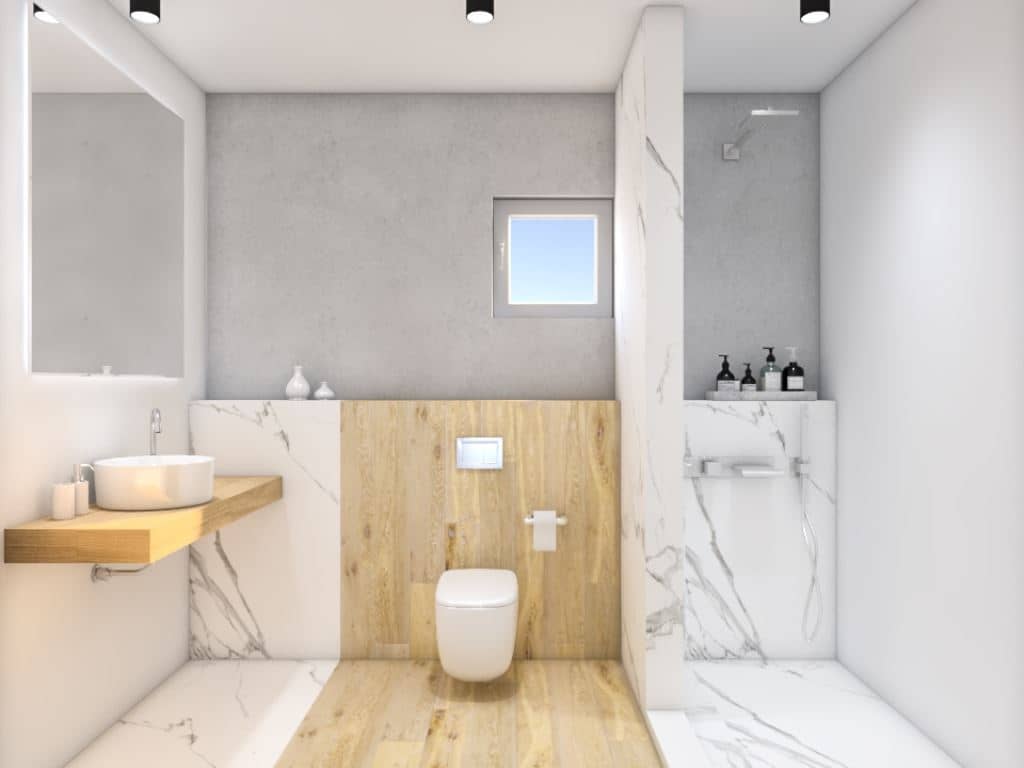 rooms-deluxe-suite